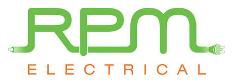 RPM Electrical